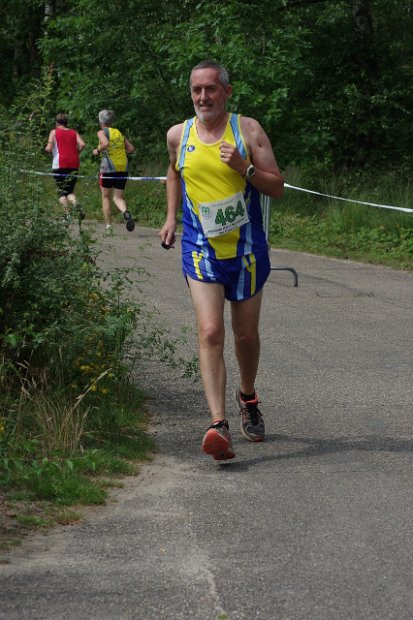 Onderweg Boon 2014 - 076